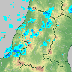 ���[�_�[�摜