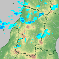 ���[�_�[�摜