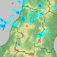 ���[�_�[�摜