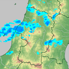 ���[�_�[�摜