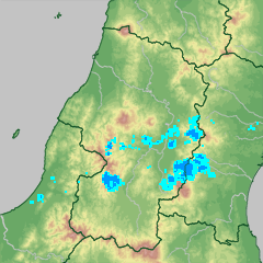 ���[�_�[�摜