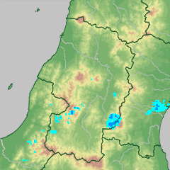 ���[�_�[�摜