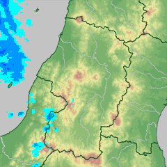 ���[�_�[�摜