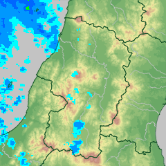 ���[�_�[�摜