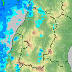 ���[�_�[�摜