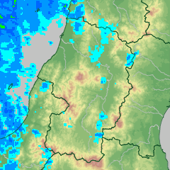 ���[�_�[�摜