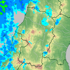 ���[�_�[�摜