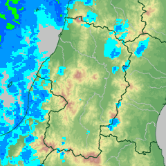 ���[�_�[�摜