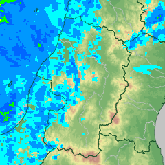 ���[�_�[�摜