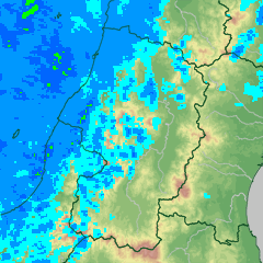 ���[�_�[�摜