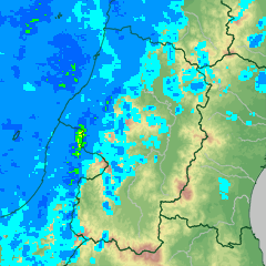 ���[�_�[�摜