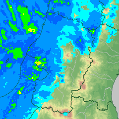 ���[�_�[�摜