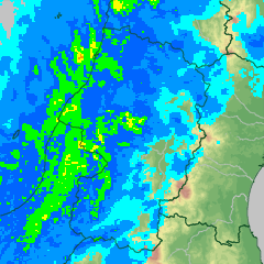 ���[�_�[�摜