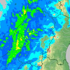 ���[�_�[�摜