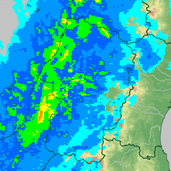 ���[�_�[�摜