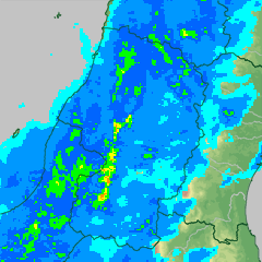 ���[�_�[�摜