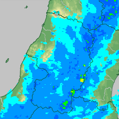 ���[�_�[�摜