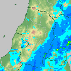 ���[�_�[�摜