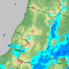 ���[�_�[�摜