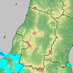 ���[�_�[�摜