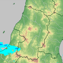 ���[�_�[�摜