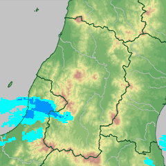 ���[�_�[�摜