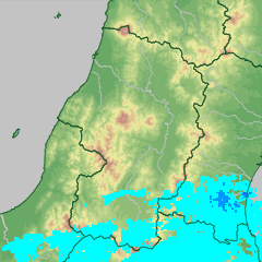 ���[�_�[�摜