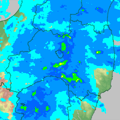 ���[�_�[�摜