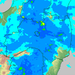 ���[�_�[�摜