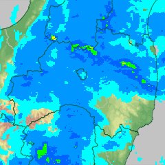 ���[�_�[�摜