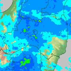 ���[�_�[�摜