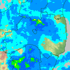 ���[�_�[�摜