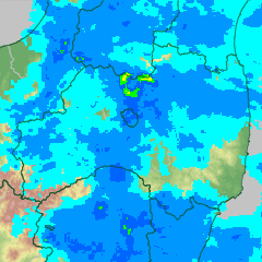 ���[�_�[�摜