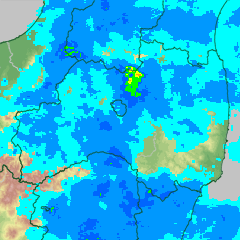 ���[�_�[�摜