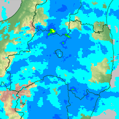 ���[�_�[�摜