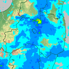 ���[�_�[�摜