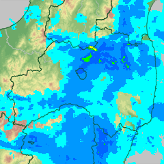 ���[�_�[�摜