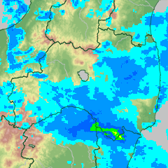 ���[�_�[�摜