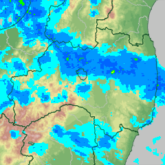 ���[�_�[�摜