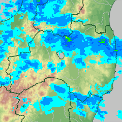 ���[�_�[�摜