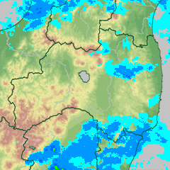 ���[�_�[�摜