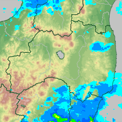 ���[�_�[�摜