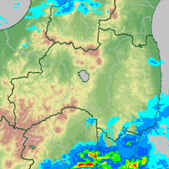 ���[�_�[�摜