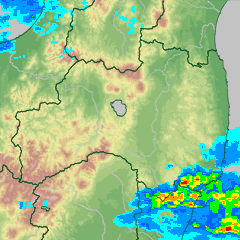 ���[�_�[�摜