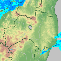 ���[�_�[�摜