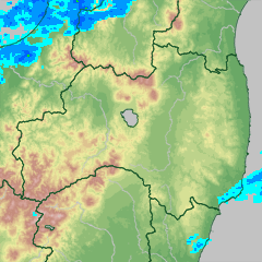 ���[�_�[�摜