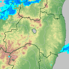 ���[�_�[�摜