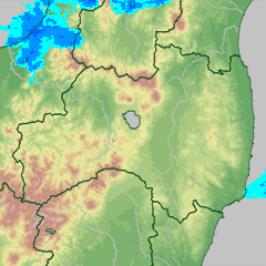 ���[�_�[�摜