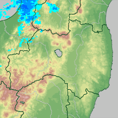 ���[�_�[�摜