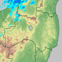 ���[�_�[�摜